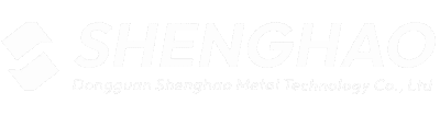 Shenghao Precision Technology