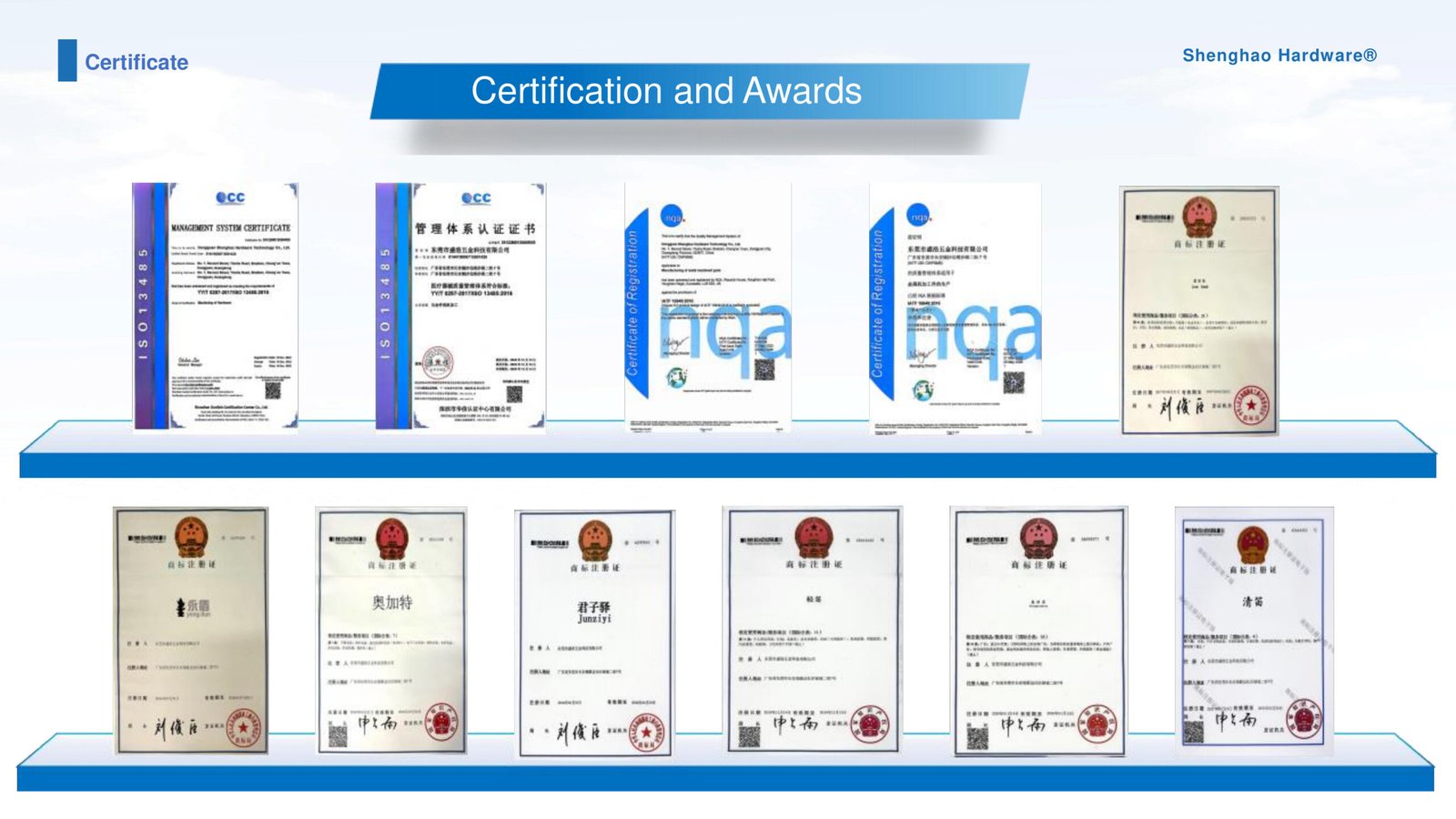 Image_20251011160755_251_1250